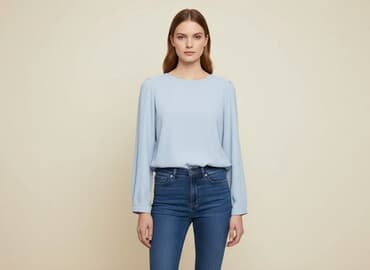 mohito bluzki koszulę: Mohito, Bluzka damska, rozmiar XS — 7