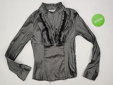 colins pl: Bluzka damska, rozmiar XL — 2