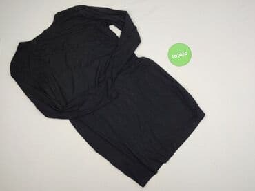 h m tunika: Tunika damska, rozmiar XL — 3