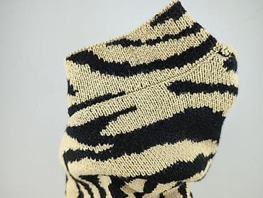 pull and bear.pl: Zebra, Sweter damski, rozmiar 4XL — 4