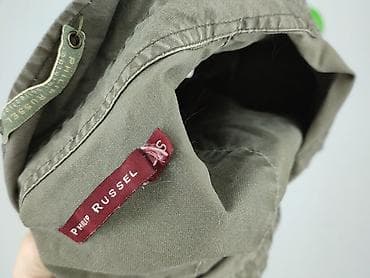 t shirty ted: Koszula damska, rozmiar S — 5