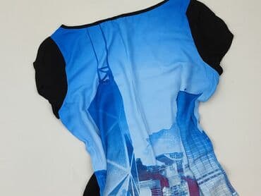 sukienka ca: House, Sukienka damska, XS — 1