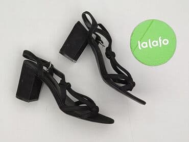 jakie buty do srebrnej sukienki: Босоніжки жіночі, 36 на lalafo.pl — 2 jakie buty do srebrnej sukienki: Босоніжки жіночі, 36 — 2