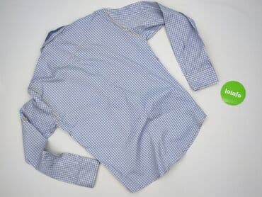 bluza 2 pac: Koszulа dla mężczyzn, rozmiar M — 3