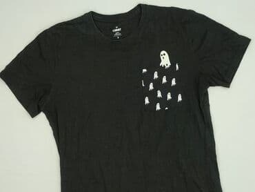 koszulka barcelony 2223: T-shirt for men, S (EU 36), Carry, condition - Good — 1