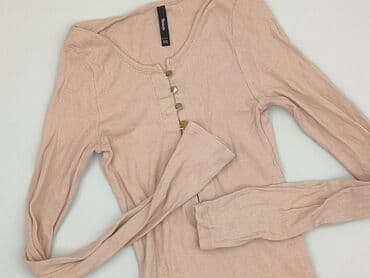 Women: Sinsay, Women's blouse, size XS (EU 34) — 1