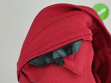 spódnice mini plus size: Spódnica damska, rozmiar M — 4