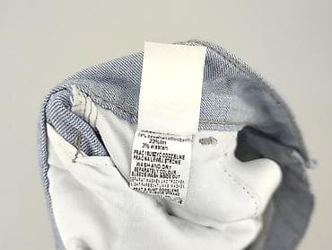 pull and bear shirts: Spodnie dla mężczyzn, rozmiar L — 6