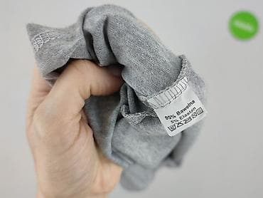 kill bill t shirty: T-shirt damski, rozmiar XL — 5