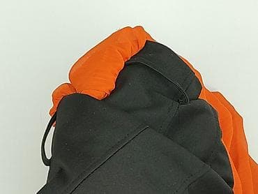 bpc sukienki: Sukienka damska, rozmiar S — 5