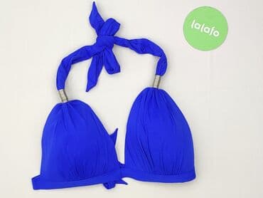 bluzki kapielowe: Góra od bikini — 2