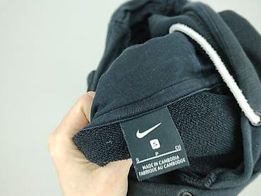 nike eclipse: Nike, Bluza z kapturem dla mężczyzn, rozmiar S — 4