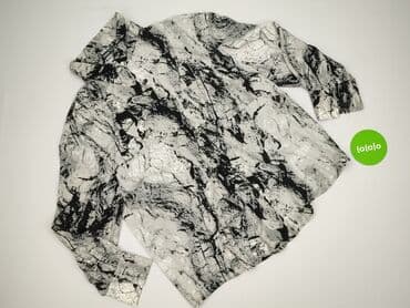 buty stephan: Shein, Сорочка жіноча, розмір L — 2