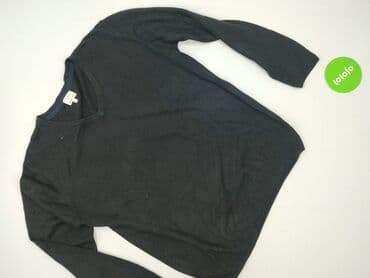 sweter n.every day: Easy, Sweter dla mężczyzn, rozmiar L — 2