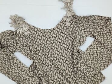 Bluzka damska, XL w lalafo.pl Bluzka damska, XL