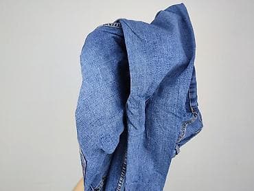 talya: Denim, Jeansy damskie, rozmiar S — 4