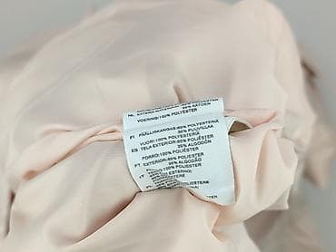 haremki hm: H&M, Płaszcz damski, rozmiar S — 5