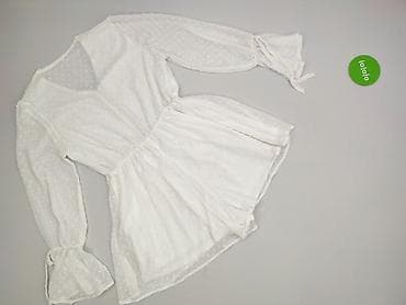 usha: Sukienka damska, rozmiar M — 3