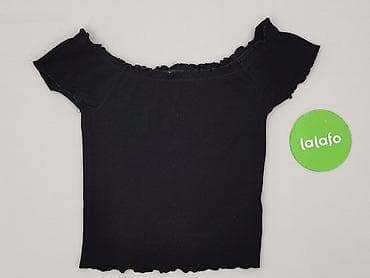 top esmara: Gina Tricot, Top damski, rozmiar S — 2