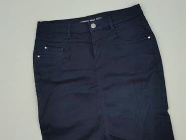 spódnice dżinsowe plus size: Orsay, Spódnica damska, S — 1