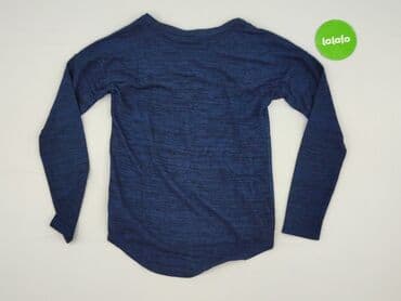 bluzka do karmienia lidl: Esmara, Bluzka damska, rozmiar XS — 3