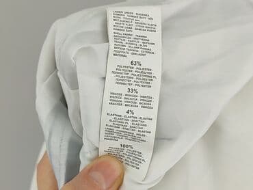 laurelle sukienki wieczorowe: Reserved, Sukienka damska, 2XL — 5