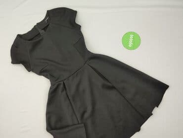 Сукні: Tally Weijl, Сукня жіноча, розмір 2XS — 3