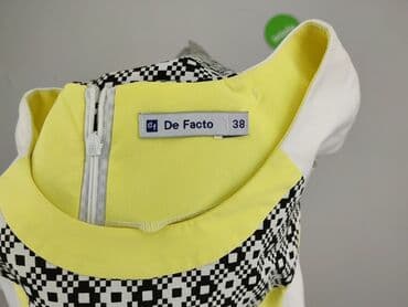 sukienka de facto: Defacto, Sukienka damska, rozmiar M — 5