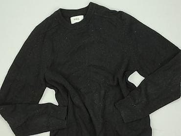 swetry marks spencer: Marks & Spencer, Sweter damski, rozmiar M — 1