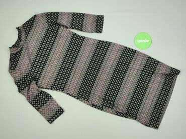 stare sukienki: Sukienka damska, rozmiar S — 2