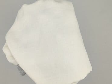 bluzka z cekinami dla dziewczynek: Zara, Bluzka damska, XS — 7