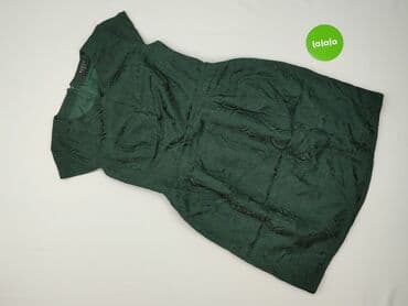 sukienki wieczorowe szmaragdowe: Mohito, Сукня жіноча, S на lalafo.pl — 2 sukienki wieczorowe szmaragdowe: Mohito, Сукня жіноча, S — 2