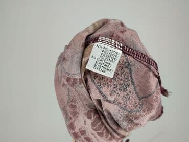 welurowa bluzki: Жіноча блуза, розмір 2XL — 5