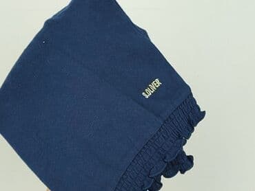 hollister bluzka z długim rękawem: Sweatshirt, s.Oliver, 14 years, 158-164 cm, condition - Perfect — 7