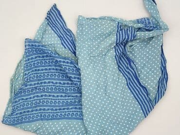 lidl torba termiczna: Scarf, Female, condition - Very good — 1
