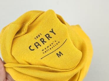 co to jest akryl w swetrze: Carry, Гольф жіночий, M — 4