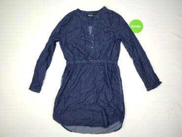 sukienka z piórami mohito: UpFashion, Women`s dress, size M (EU 38) — 2