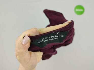 sukienka z pepco: Dorothy Perkins, Bluzka damska, rozmiar XL — 5