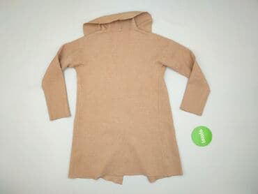 дублянка жіноча польща: Reserved, Women`s trench, size S (EU 36) — 3