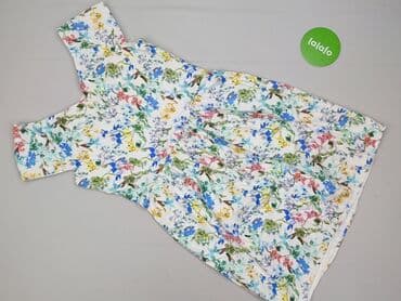 sukienki na komunie dla babci allegro: Reserved, Sukienka damska, M — 3