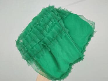 spódnice tiulowe 140: Jasmine, Spódnica damska, rozmiar XL — 6