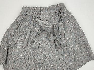 H&M, Spódnica damska, rozmiar S