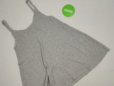 sukienki glower: Moodo, Sukienka damska, rozmiar S — 3