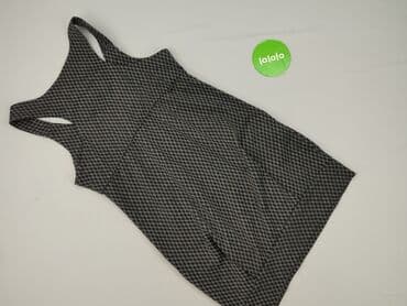 sukienka damska w kratę: Atmosphere, Sukienka damska, rozmiar L — 3