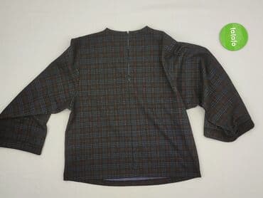bluzki w paski mango: Reserved, Bluzka damska, rozmiar S — 3