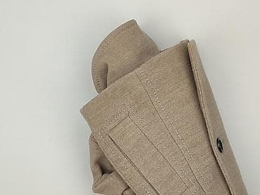 prochowiec hm: H&M, Płaszcz damski, rozmiar XS — 6