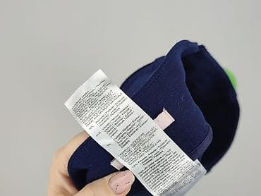 mohito baleriny: Orsay, Spódnica damska, rozmiar XS — 7