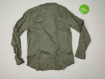 obuwie kacper: Sinsay, Koszula damska, rozmiar L — 4