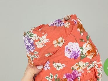 bluzki amisu: Amisu, Bluzka damska, rozmiar XL — 5