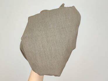 spódnice do poloneza: Spódnica damska, rozmiar S — 4